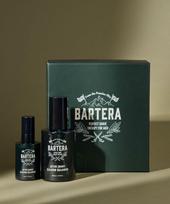 Aftershave Calming Balancer Special Set (100ml+30ml)