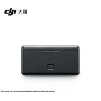 DJI Osmo Action Series Battery Storage Case 3 (CN version)