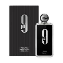 Afnan Vyriški kvepalai 9pm EDP 100ml Purškiklis
