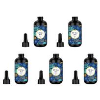 A60Z5X UV Resin 200G Transparent Ultraviolet Curing Clear Hard Type Resin, Solar Cure Resin For DIY UV Resin Jewelry Makingmay