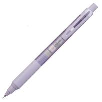 Mitsubishi Pencil Kuru Toga Limited Edition KS Model 0.5 mm Tint Purple M5KS 1P violetinė