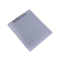 BDP1358 Armrest Center Console Cup Holder Roller Cover Gray for VW Passat B6 3C B7 CC Magotan 3CD857503