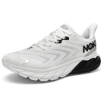Men Marathon Running Shoes Tenis Professional Cushion Outdoor Sports Shoes Sneakers for Women Athletic Trainer Jogging Footwear 39