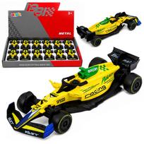 Formulės modelis 1:43
