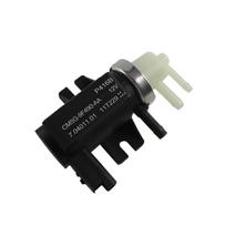 12V Turbo valdymo slėgio didinimo vakuumo vožtuvas CM5G-9F490-AA 7.04011.01 Ford
