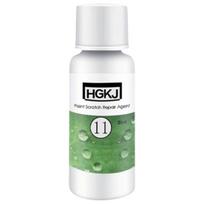 20 ml/50 ml automobilių automobilių įbrėžimų valiklis poliravimo vaško dažų priežiūros paviršiaus danga 20ml white