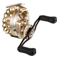 Daiwa Ikada Ritė 25BJ Ikada 65L beige