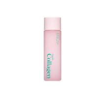 It's Skin Collagen Peptide Vitalizing Toner 150ml 1ea/2ea Anti-Wrinkle Firming K-Beauty 150ml 1ea