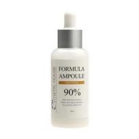 Aesthetic House Formula Gold Snail 90% Ampoule Anti-Aging Repair Hydrating Serum 80ml