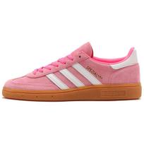 Handball Wmns Adidas Originals Spezial 'Lucid Pink Gum' Women's JI2654 36