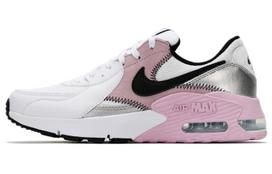 Nike Air Max Excee 'White Light Arctic Pink' Moteriški CD5432-109 35.5