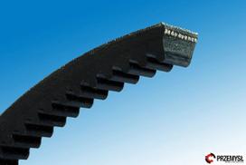 V formos diržas CONTITECH XPA 1060 /CONTI/
