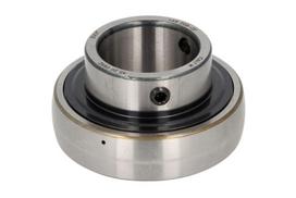 guolis SKF YAR 208-2F /SKF/