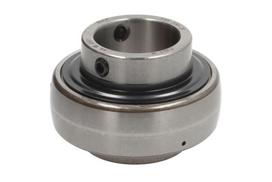 guolis SKF YAR 206-2F /SKF/