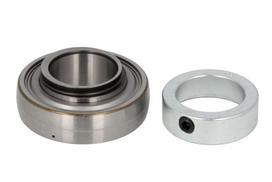 guolis SKF YET 208 /SKF/