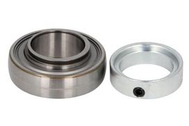 guolis SKF YET 209 /SKF/