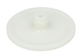 Automatinės pavarų dėžės tepimo vamzdelis 1336302029ZF