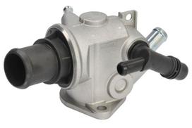 Aušinimo skysčio termostatas MAHLE TI 142 83