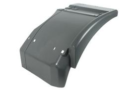 Sparnas IVE-MG-013L