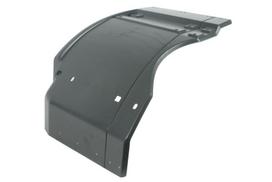 Sparnas IVE-MG-013R