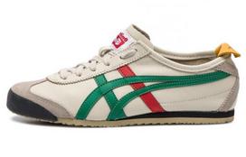 Onitsuka Tiger Mexico 66 Beržo žalia DL408-1684 39.5