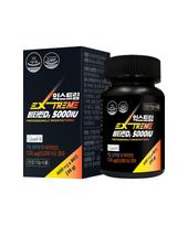 Extreme 1 Tablet a Day Vitamin D3 5000 IU 1 Bottle (3-month supply)