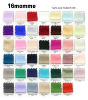 Luxury 100% Mulberry Silk Turban Silk Hair Bonnets Double Layer Silk Bonnets With Logo Custom black