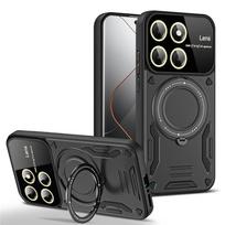 Suitable for Xiaomi Mi 17 Pro Youdun Multifunctional Bracket Mobile Phone Case Redmi K90Pro Goggles Anti-drop Protective Case redmi a5 european version (173mm length) juoda