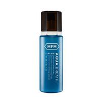 Missha BO00083525 180ml 180ml Single BO00083525-01