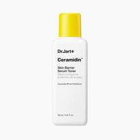 Dr.Jart+ Ceramidin Liquid Moisturizing Toner Liquide Hydratant 150 ml [ Nauja versija ] 1PCS