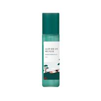 Round Lab Pušies adatų raminamasis Cica kūno dulksna 150ml 1 PCS