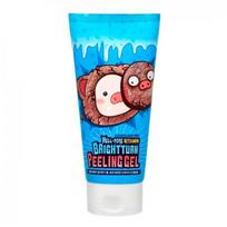 Elizavecca  Hell Pore Vitamin Peeling Gel 150 ml - Witaminowy Żel Peelingujący