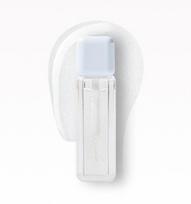 [ Son & Park] ARTI SHINE LIP PLUMPER 4.5g 2Types/PEARL CLEAR/MOOD BLACK 1. PEARL CLEAR