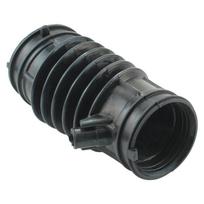 Car Air Filter Intake Hose Tube For 2015-2016 Honda CR-V CRV 2.4L # 172285LAA00