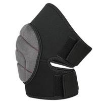 Knee Pads Sports Cover Dance Sponge Knee Pads Adjustable Sports Knee Cover one size fits all juoda