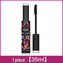 Smoothing Anti-Frizz Hair Cream & Styling Wax for Women and Children