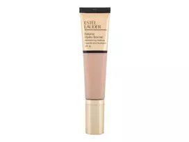 Makiažas Estée Lauder Futurist Hydra Rescue SPF45, 35ml