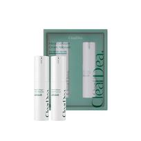 [ClearDea.] Mucin Collagen Cream Ampoule 15ml (Jumbo, 2ea)