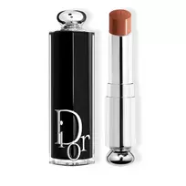 „Dior Addict“ lūpų dažai, 717, 1 vnt.