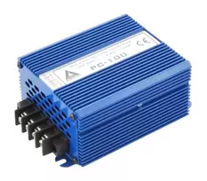 AZO Digital 10÷30 VDC / 24 VDC PC-100-24V 100W įtampos keitiklis, galvaninis atskyrimas, IP21
