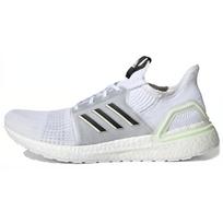 Adidas Ultra Boost 19 White Aero Green FV2554 42⅔