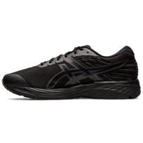 ASICS Gel Cumulus 'Black' 1011A551-003 45