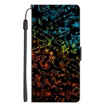 For Realme 14 Pro Plus Case Flip Leather Book Cover Wallet Bag for Realme 14 Pro 5G Stand Phone Cases Realme14 Pro + 14Pro 2025 Realme 14 Pro 5G