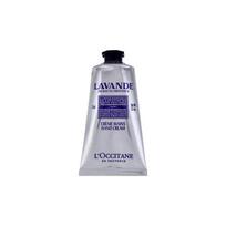 L'occitane Levandų rankų kremas 75ml gray