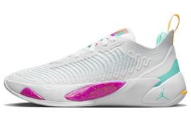 Air Jordan Luka 1 Pf 'Imaginarium' DQ6510-164 40.5