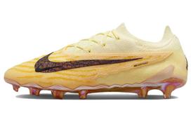 Nike Gripknit Phantom Gx Elite Fg Se Blaze FD3069-860 42