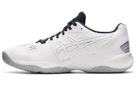 Asics Sky Elite FF White 1051A064-101 43.5