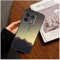 Faith Christian Religious Jesus For OnePlus Nord 5 CE 2 3 4 Lite N20 N30 Case For OnePlus 15 13 12 11 10 13T 10T 10R 12R 13R OnePlus Nord 2