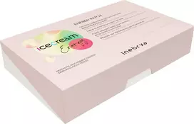 Inebrya - Patches against hair loss Inebrya Ice Cream Energy (Energy Patch) 70 pcs
