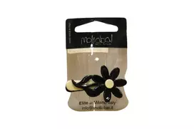 Moliabal, Moliabal, Hair Clip, 607